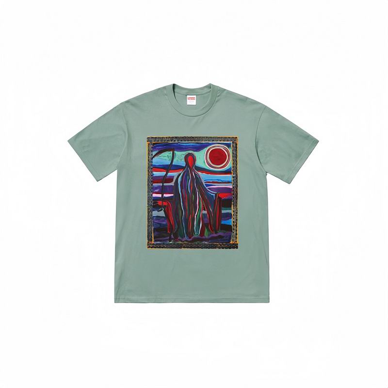 Supreme S-2XL thtxS40